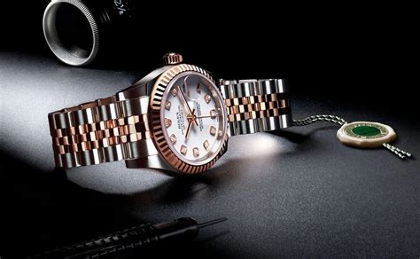 compro rolex usati tuscolana|rolex pre owned catalogo.